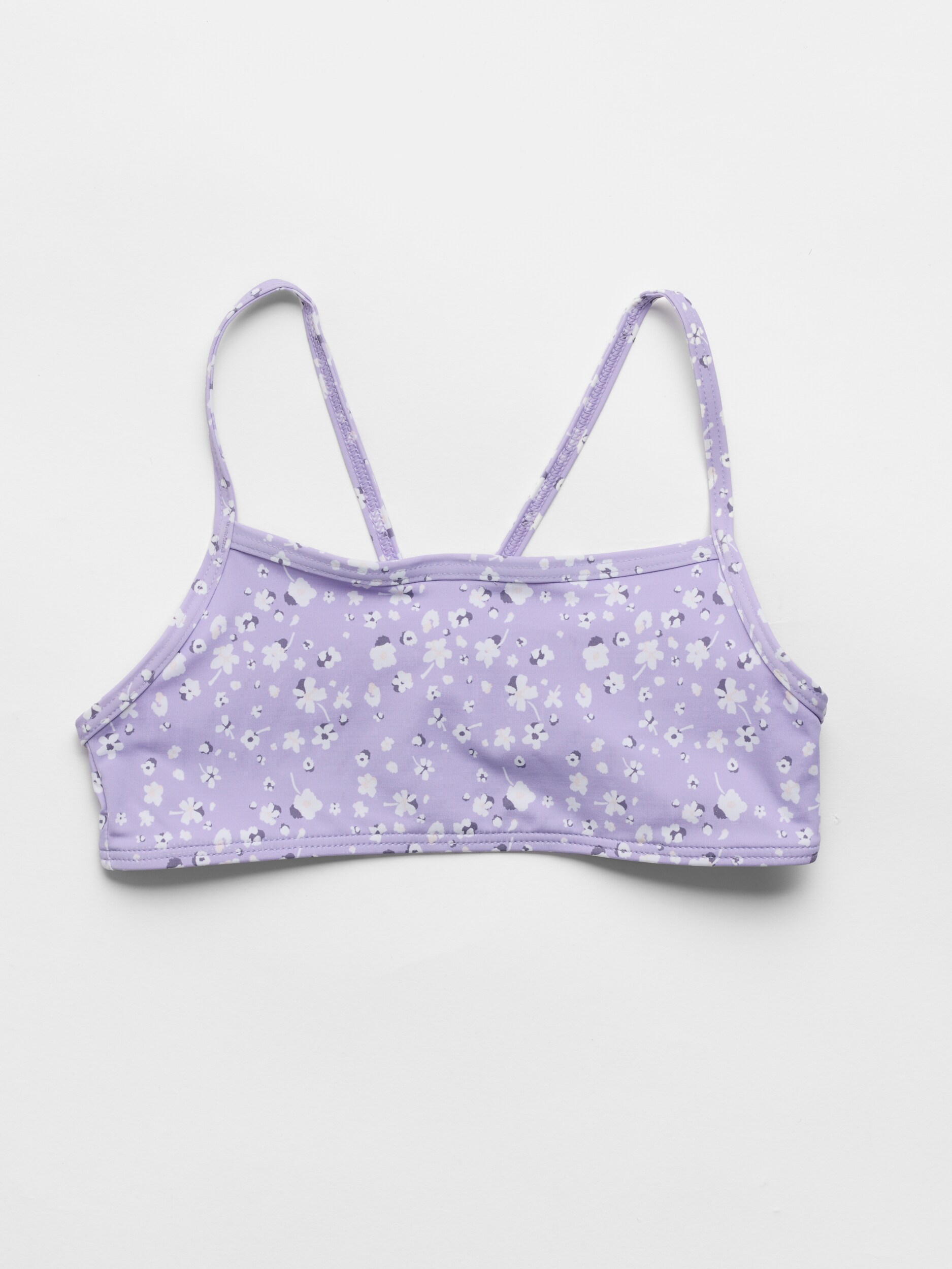 
SOC, 
J Bikini Top, 
Detail 1
