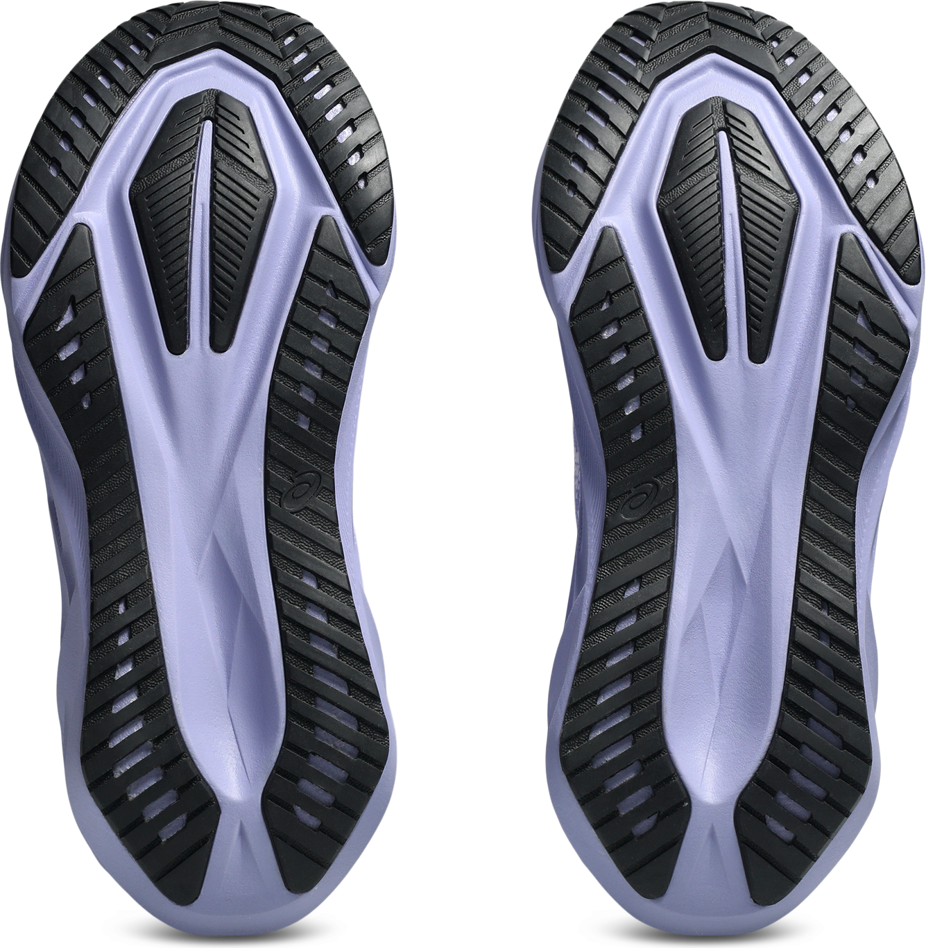 ASICS, W Novablast 5