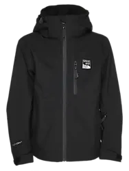 707767102101 SPRAYWAY  3 Layer Shell Jkt Jr 707767102101 SPRAYWAY 3 Layer Shell Jkt Jr  Standard Small1x1