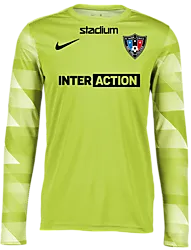 310522104101 NIKE Park Iv Gk Jsy Jr 310522104101 NIKE Park Iv Gk Jsy Jr Standard Small1x1