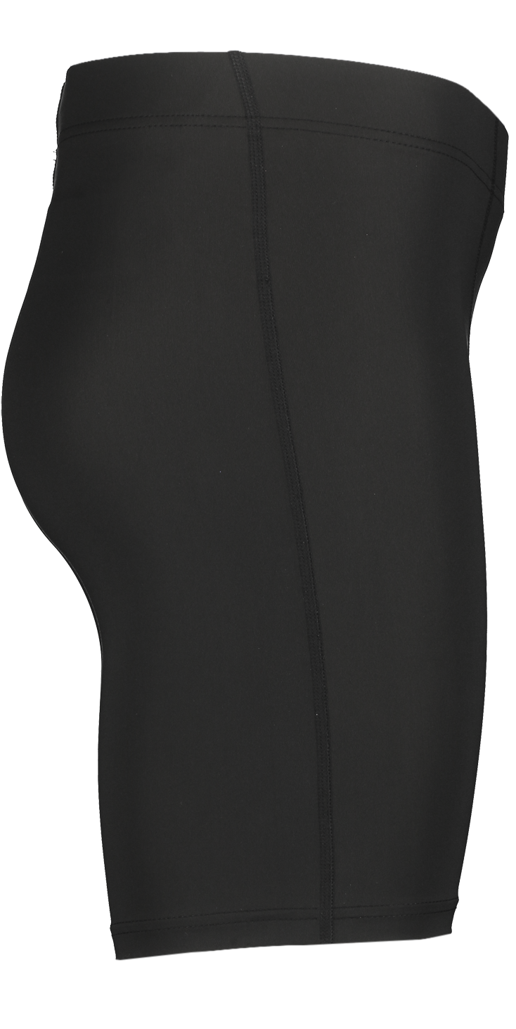 SELECT, Baselayer Short