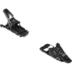 S/Lab Shift² 13 Mn - Black/silver Standard Small1x1