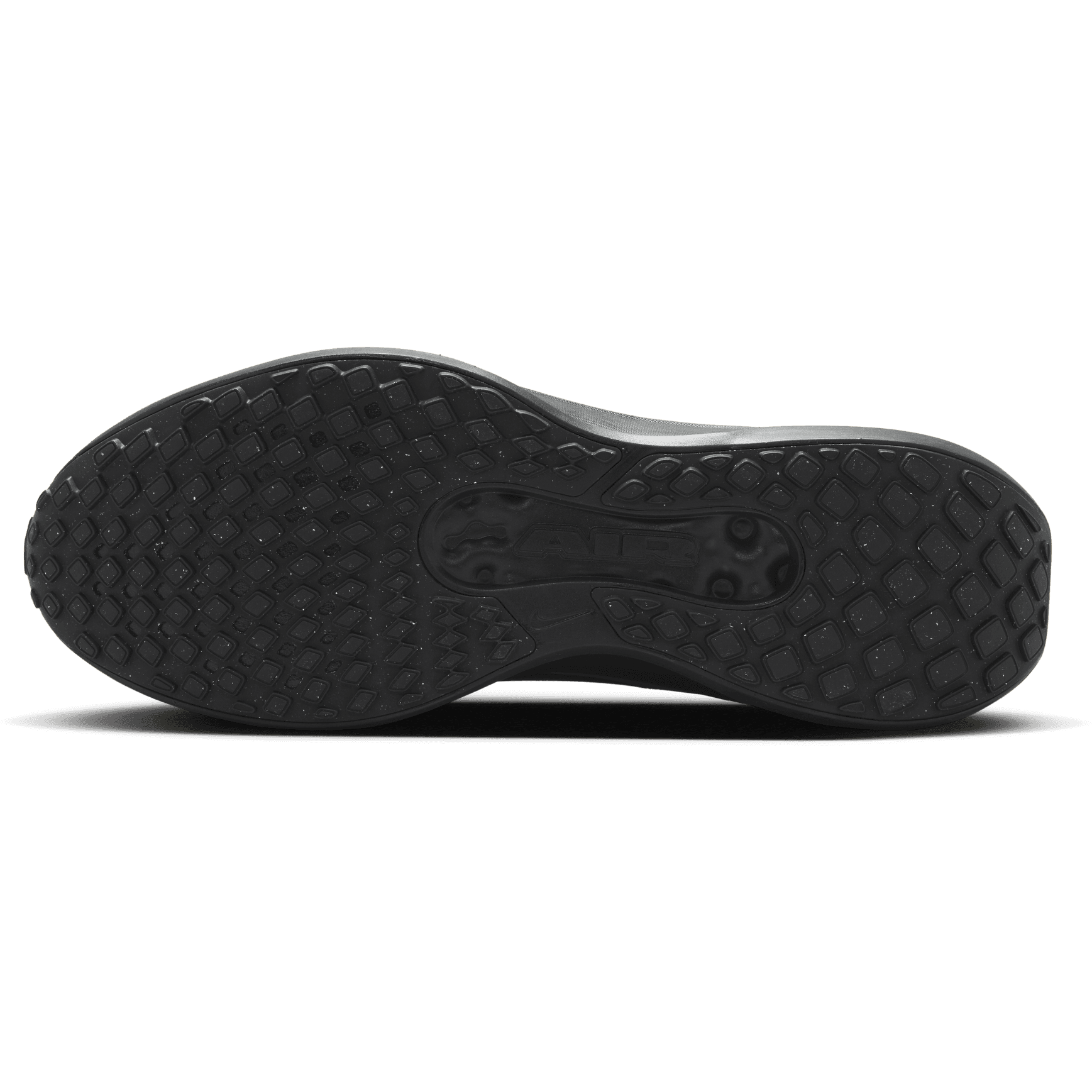 NIKE, M Winflo 11 Road Running