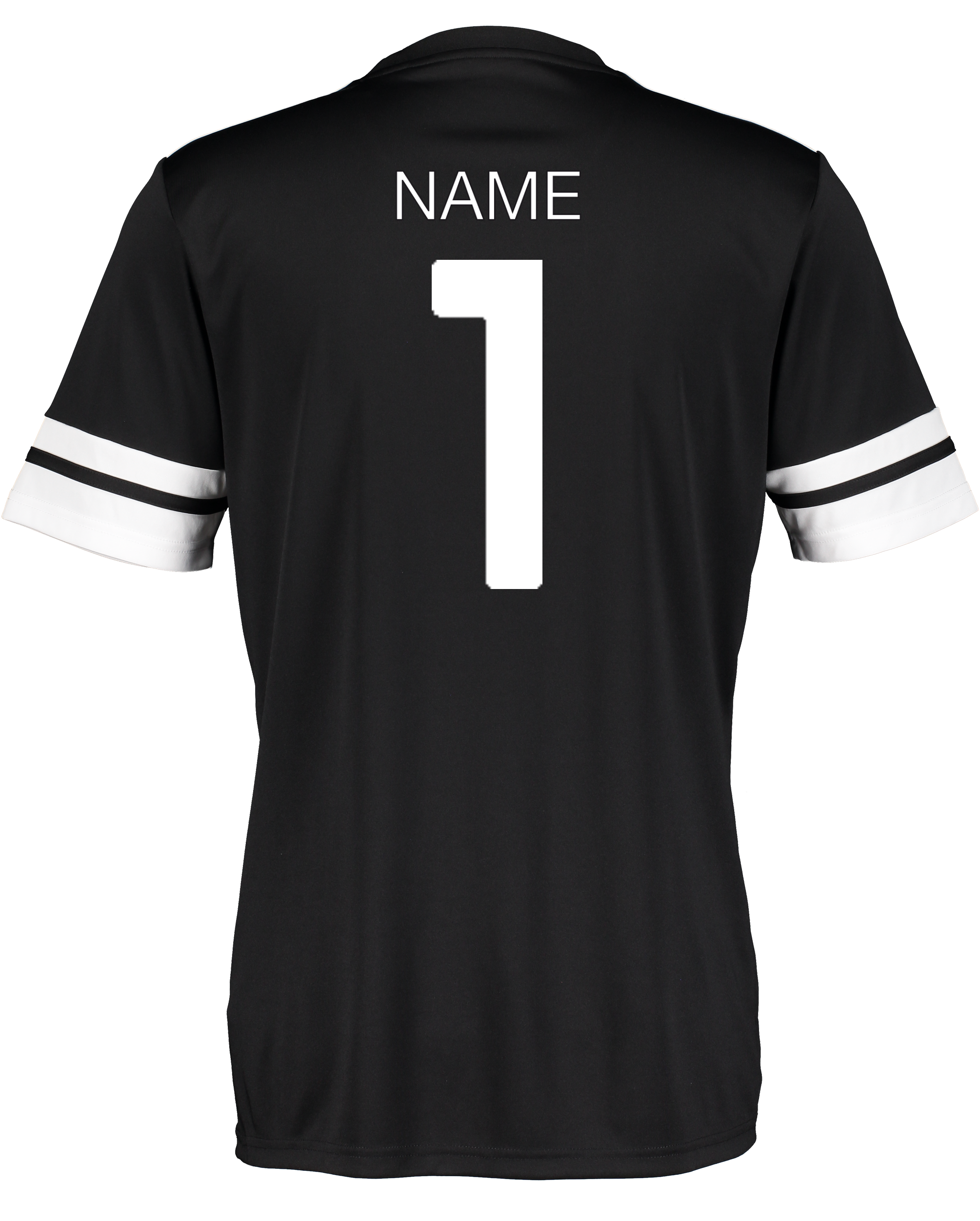 ADIDAS, Squad25 Jsy