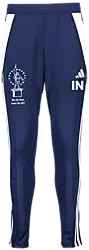 390939102101 ADIDAS Tiro24 Tr Pnt Jr 390939102101 ADIDAS Tiro24 Tr Pnt Jr Standard Small1x1
