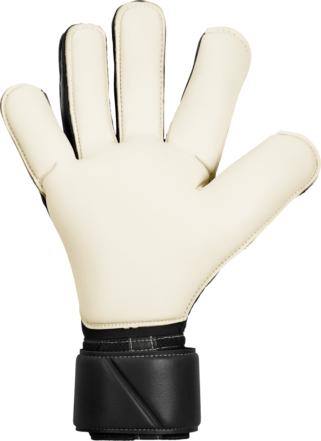 NIKE, Nike Vapor Grip3 Gk Glove