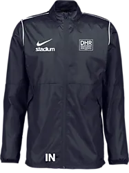 310417104101 NIKE Park 20 Rain Jkt 310417104101 NIKE Park 20 Rain Jkt Standard Small1x1