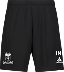 358904101101 ADIDAS Ent22 Shorts 358904101101 ADIDAS Ent22 Shorts Standard Small1x1