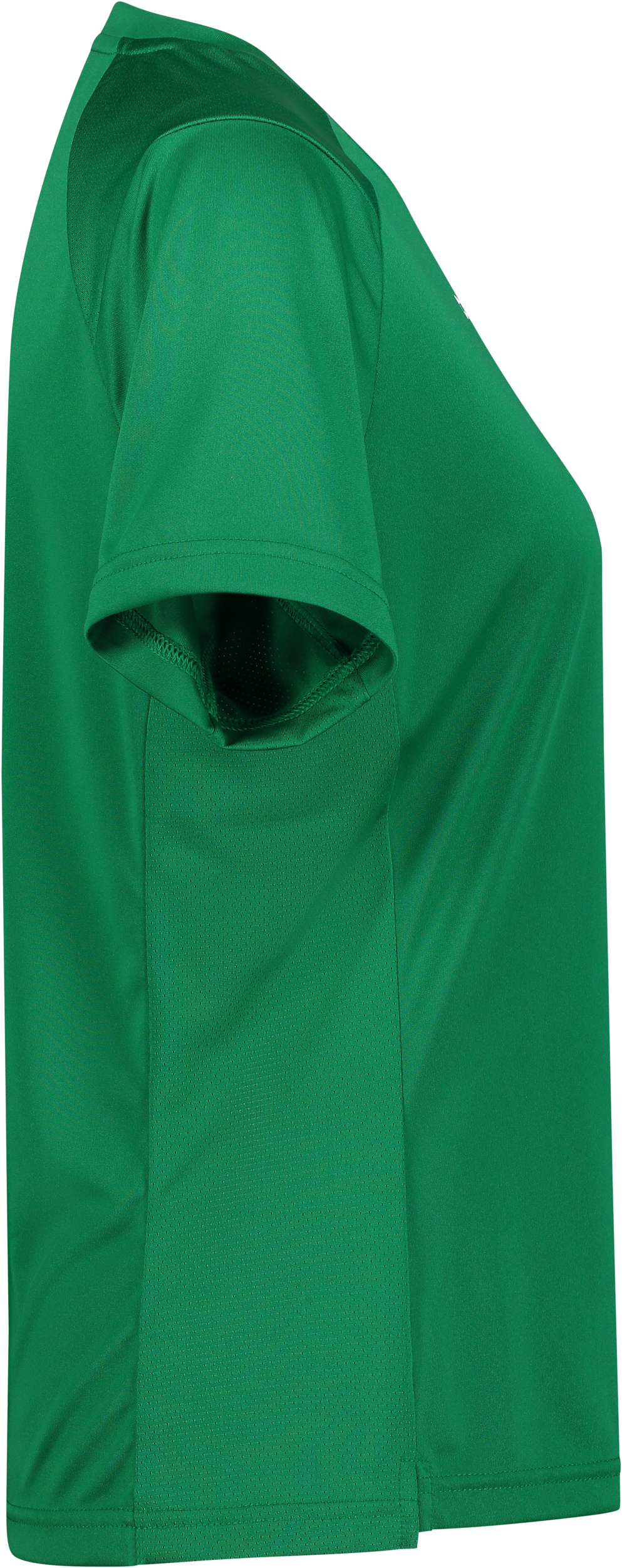 CRAFT, Rush 2.0 Ss Tee W