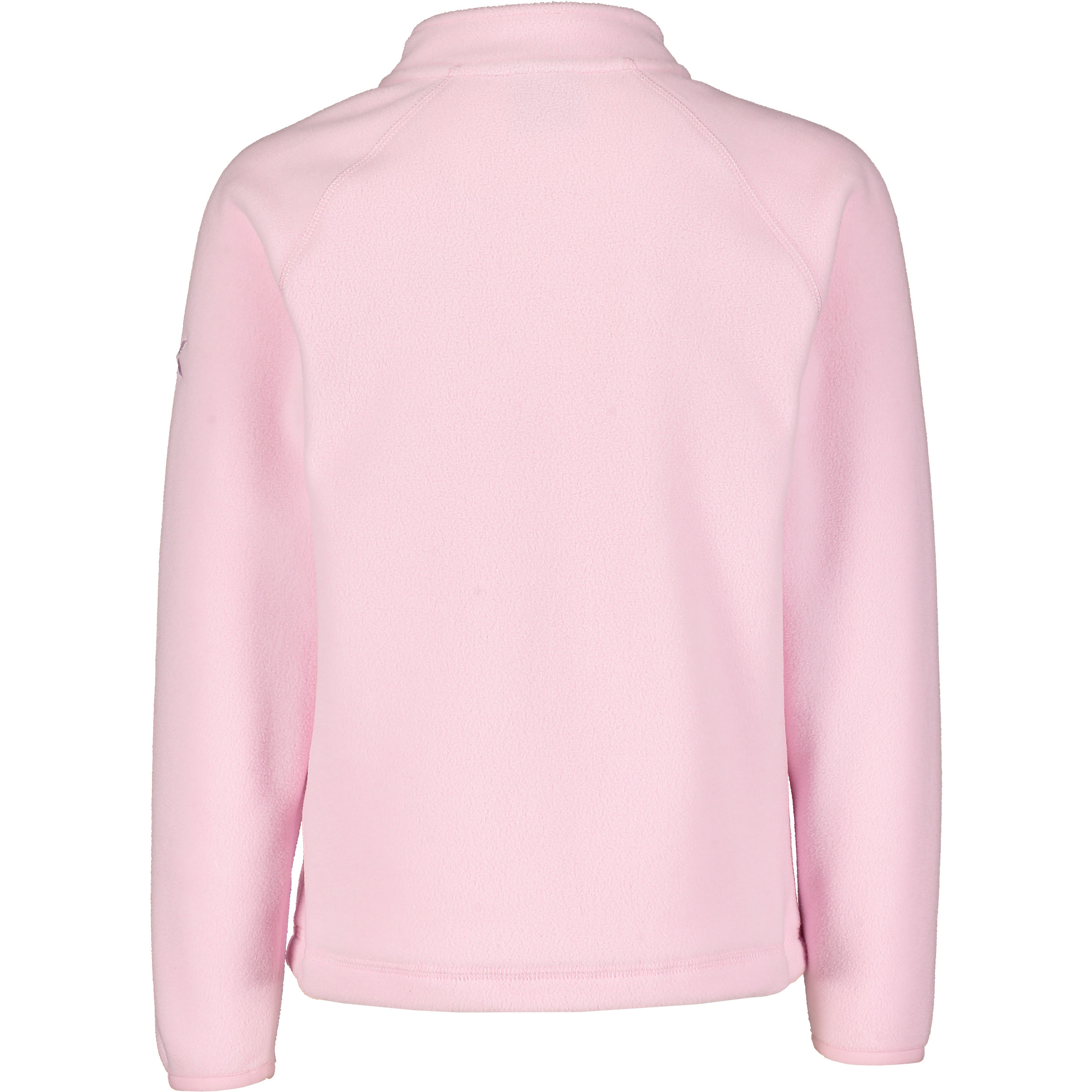 CROSS SPORTSWEAR, Fleece Jacket Jr