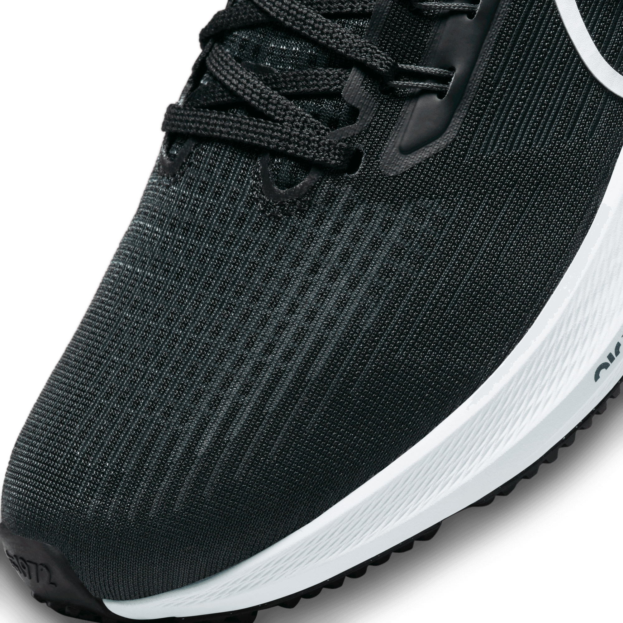 NIKE, NIKE PEGASUS 39 MEN'S ROAD RUNNING