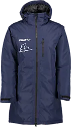 279718101108 CRAFT Parkas Jkt 279718101108 CRAFT Parkas Jkt Standard Small1x1