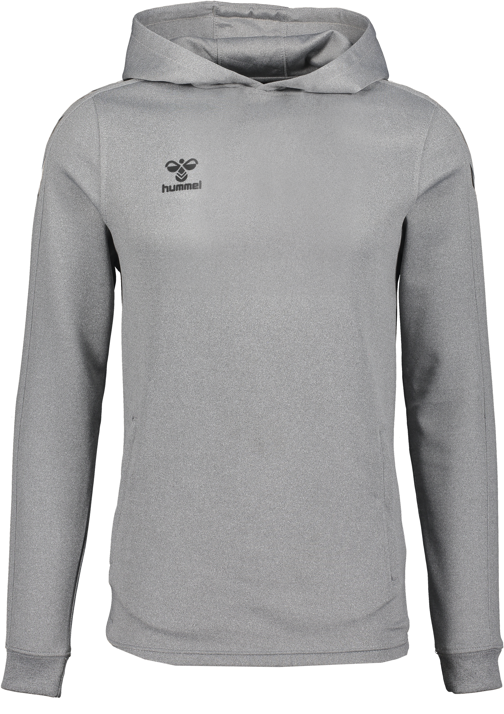 
HUMMEL, 
Core Xk Poly Sw Hood Jr, 
Detail 1
