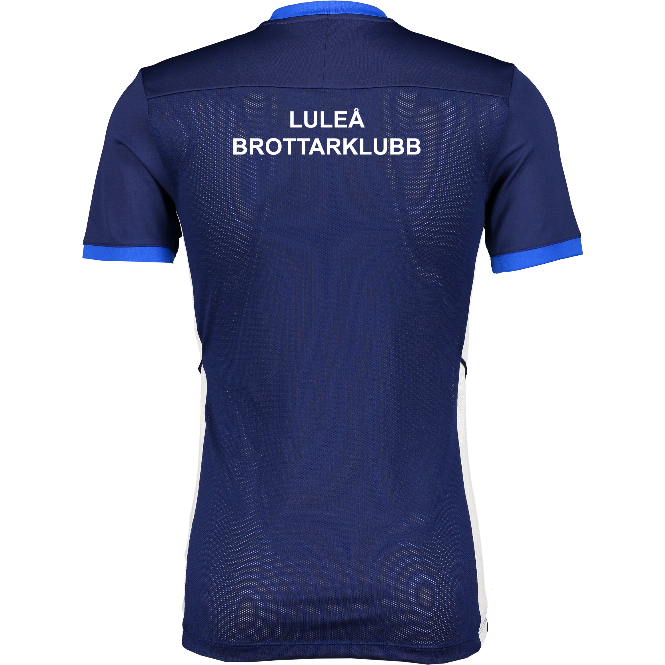 NIKE, Acd25 Ss Top Jr
