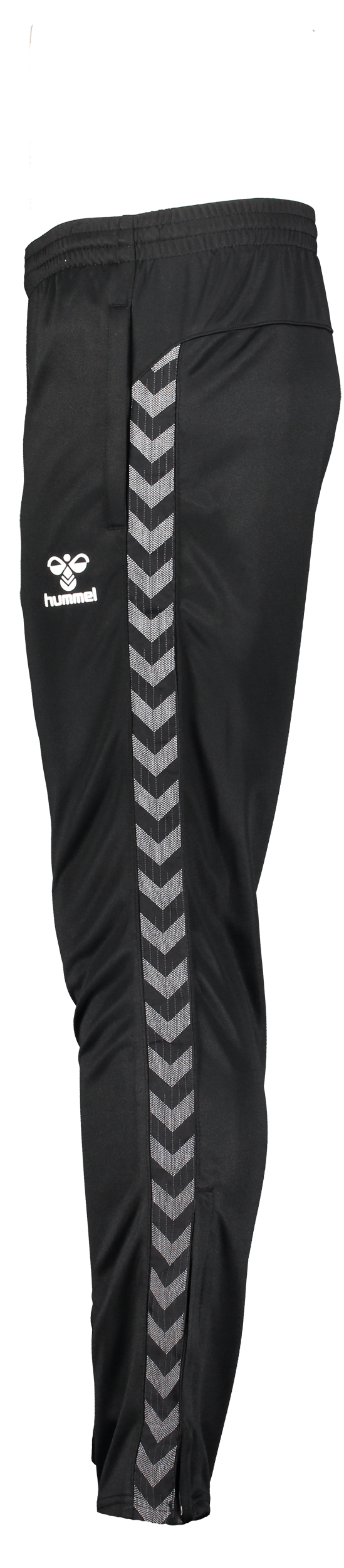 HUMMEL, Authentic Pl Pants