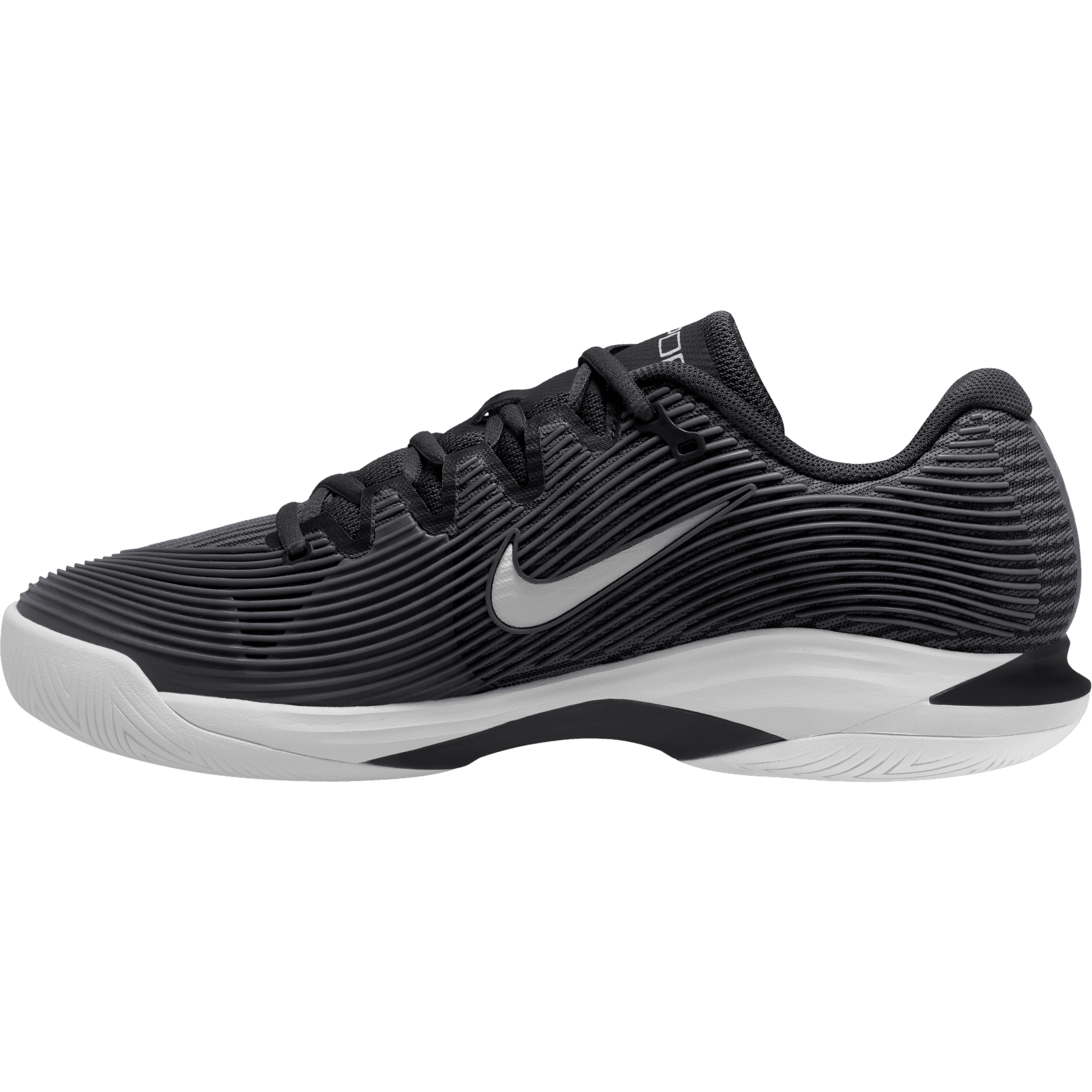 NIKE, Nike Vapor 12 M