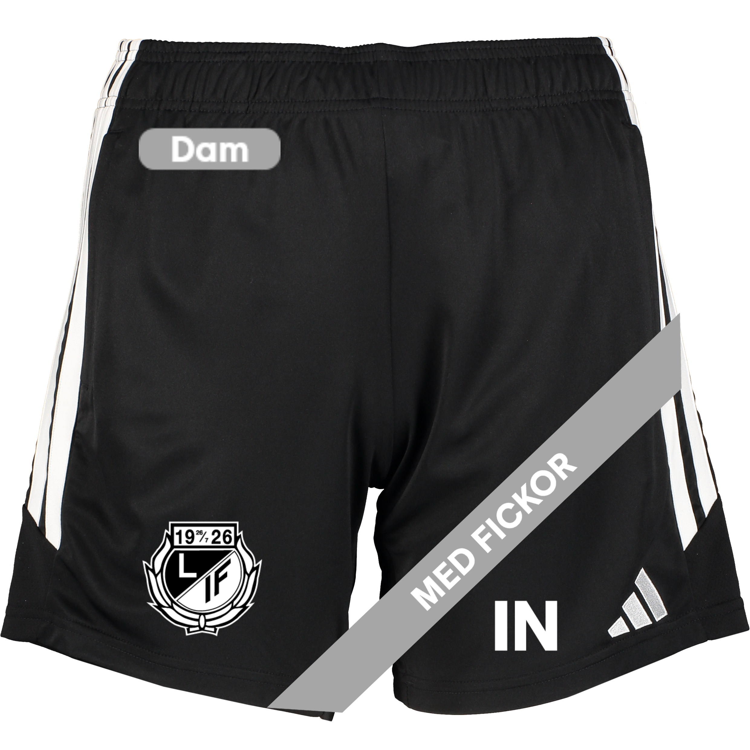 
ADIDAS, 
TIRO26 L TR SHO W, 
Detail 1
