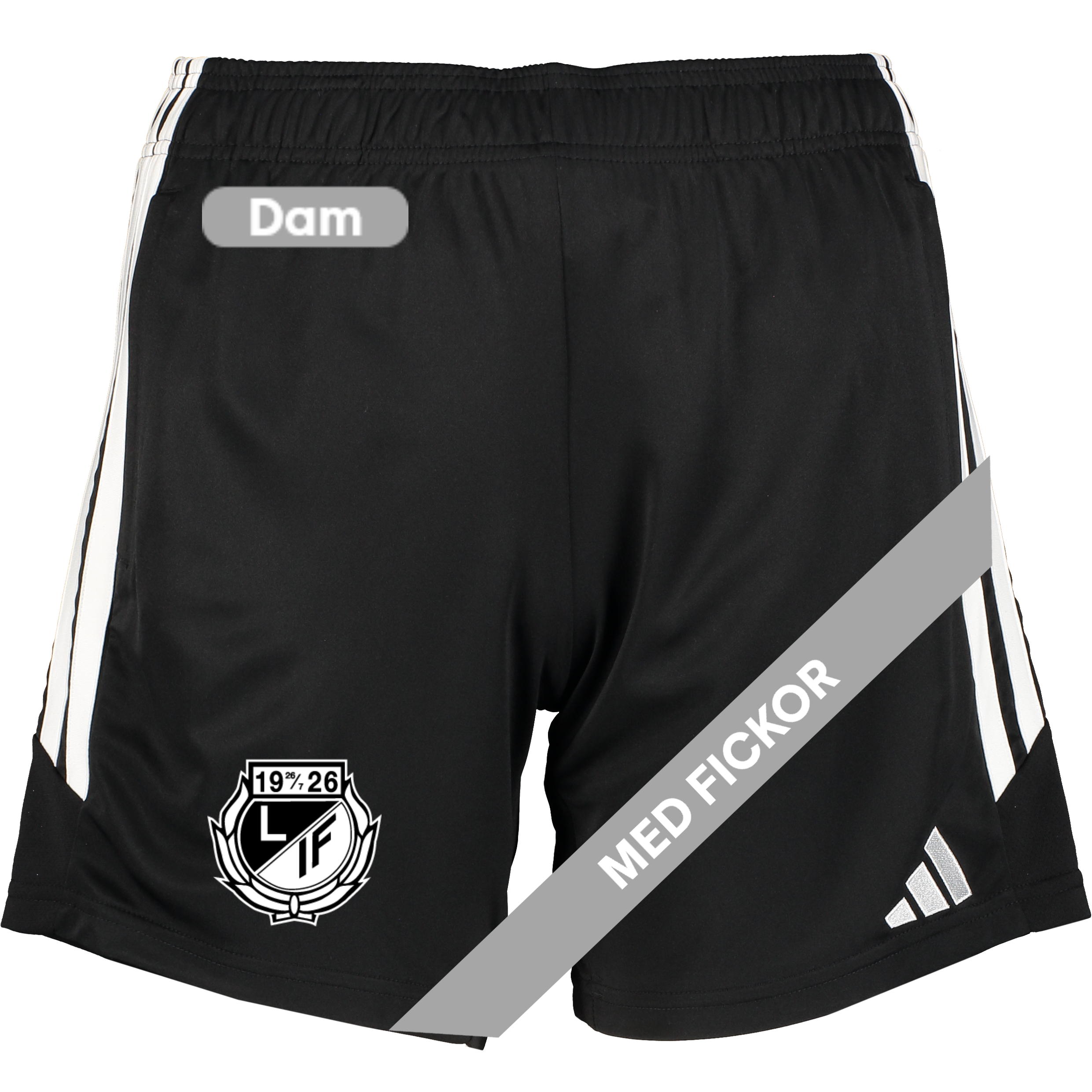 
ADIDAS, 
TIRO26 L TR SHO W, 
Detail 1
