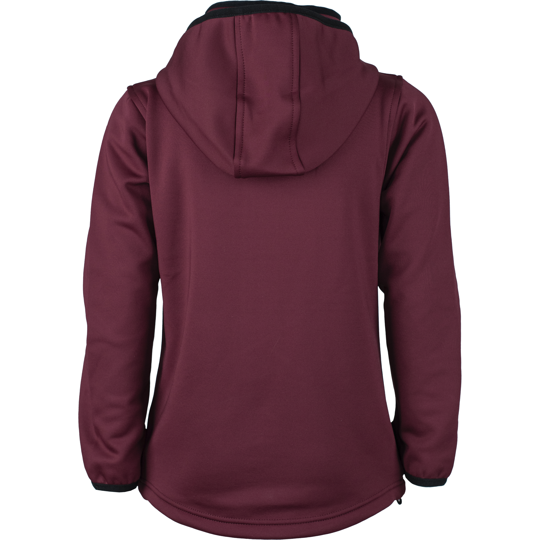 LINDBERG, J Powerpro Jacket