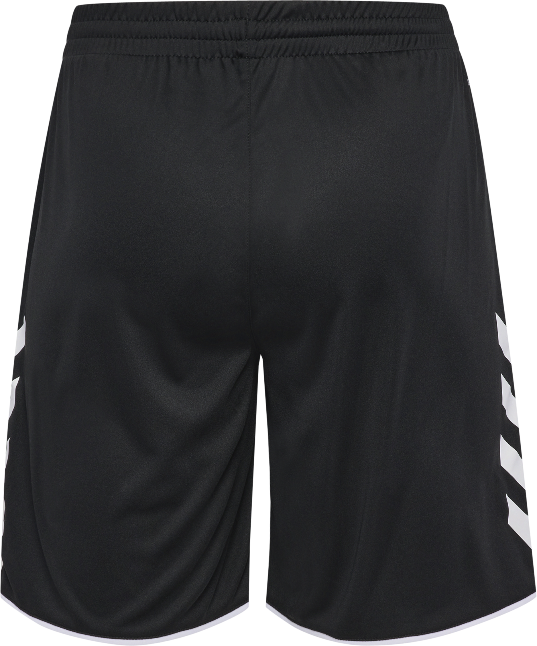 HUMMEL, HMLCORE 2.0 SHORTS
