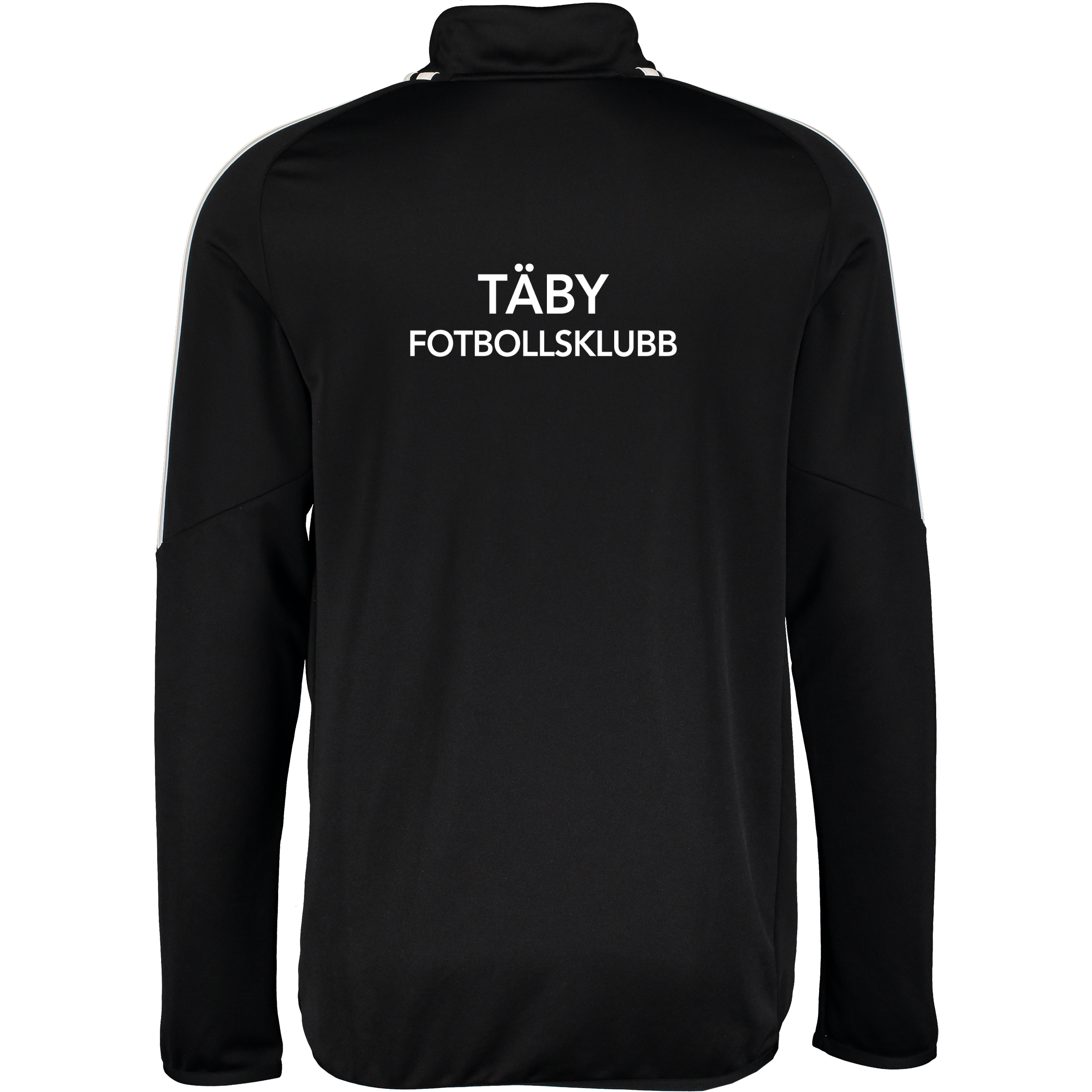 ADIDAS, TIRO26 L TR TOP