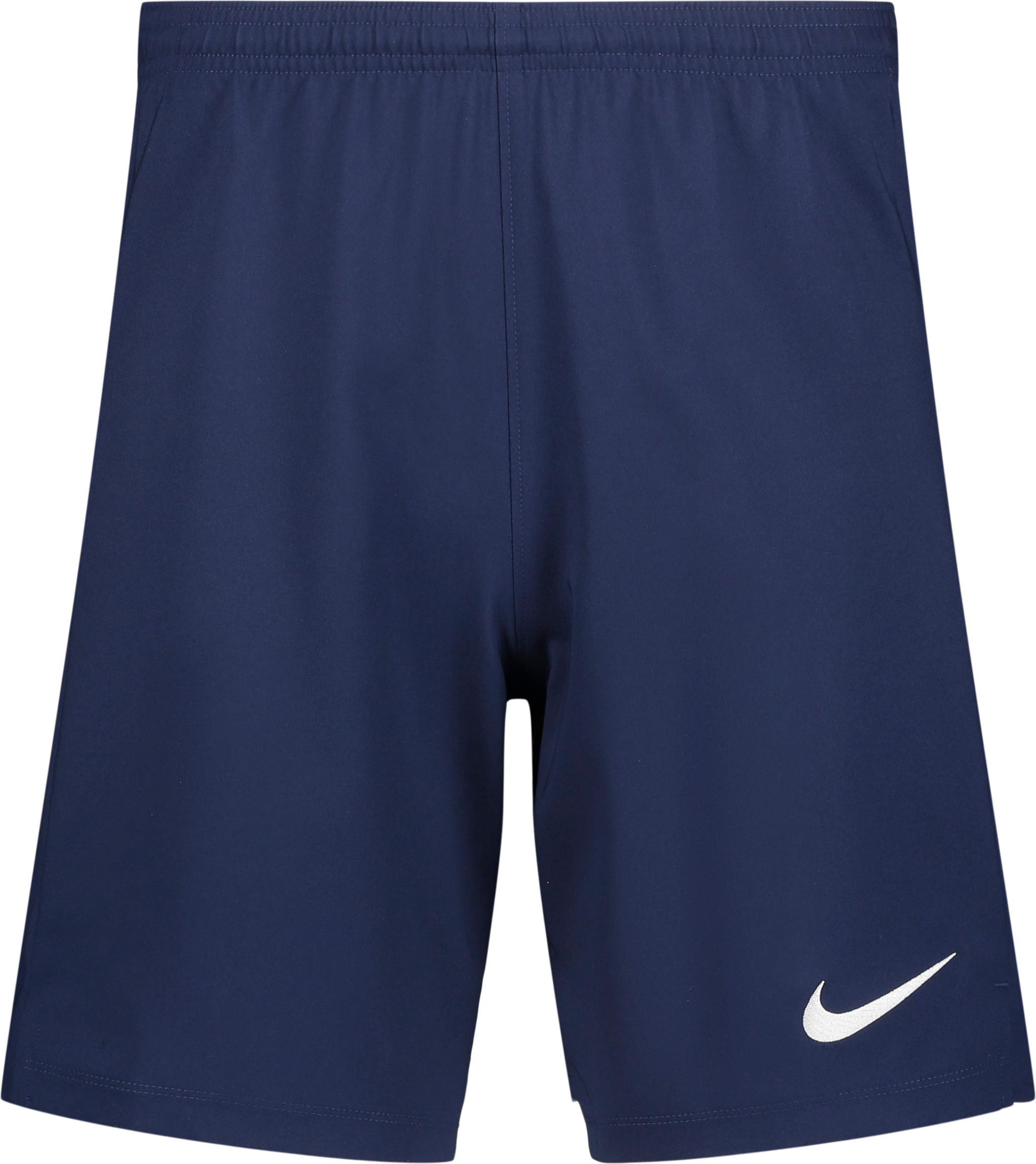 
NIKE, 
LASER VI SHORT JR, 
Detail 1
