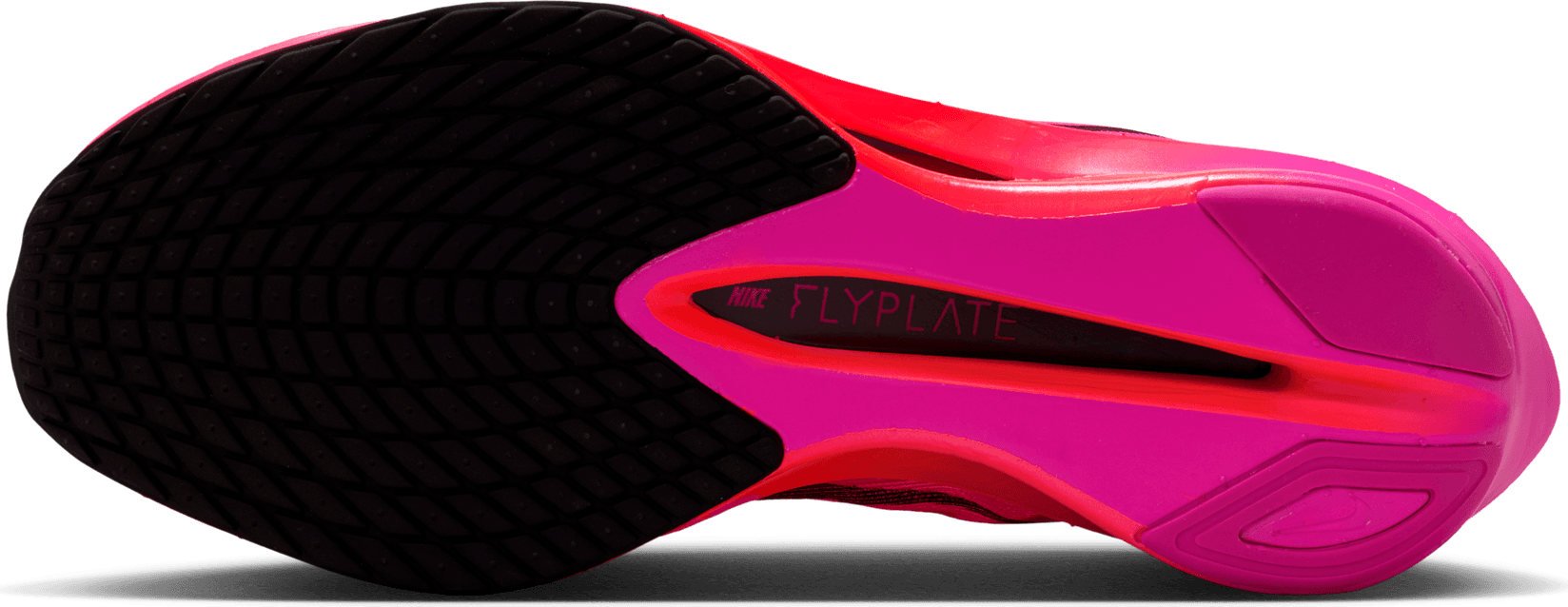 NIKE, W Zoomx Vaporfly Next% 4