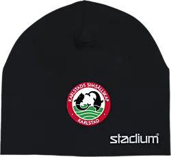 392696102101 STADIUM U Team Training Hat 392696102101 STADIUM U Team Training Hat Standard Small1x1