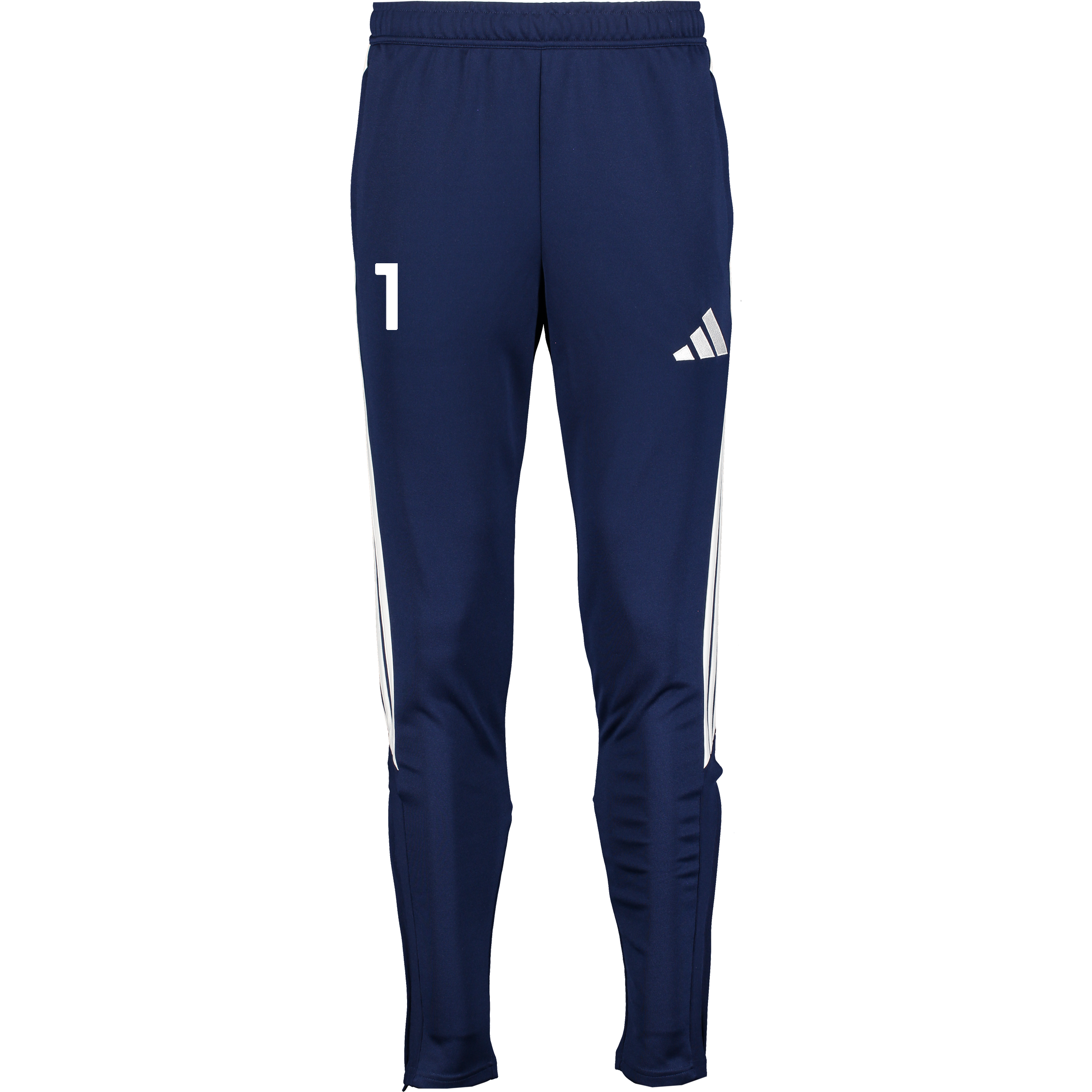 
ADIDAS, 
TIRO26 L PNT, 
Detail 1
