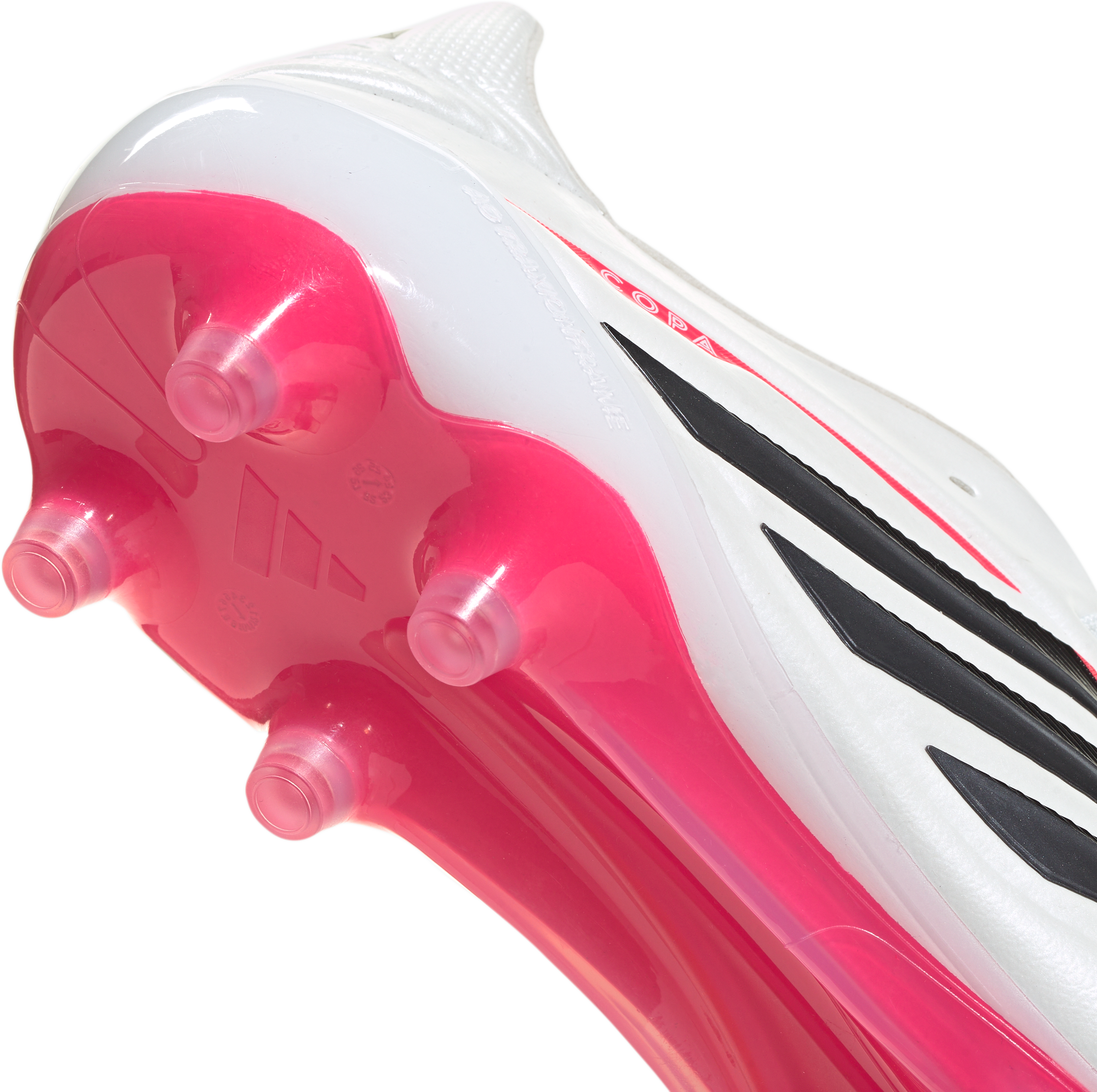 ADIDAS, COPA PURE IV ELITE AG