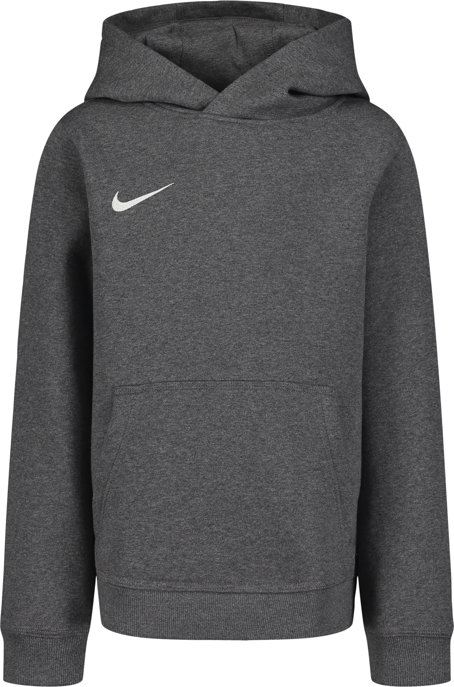 
NIKE, 
PARK26 FLC HOOD JR, 
Detail 1
