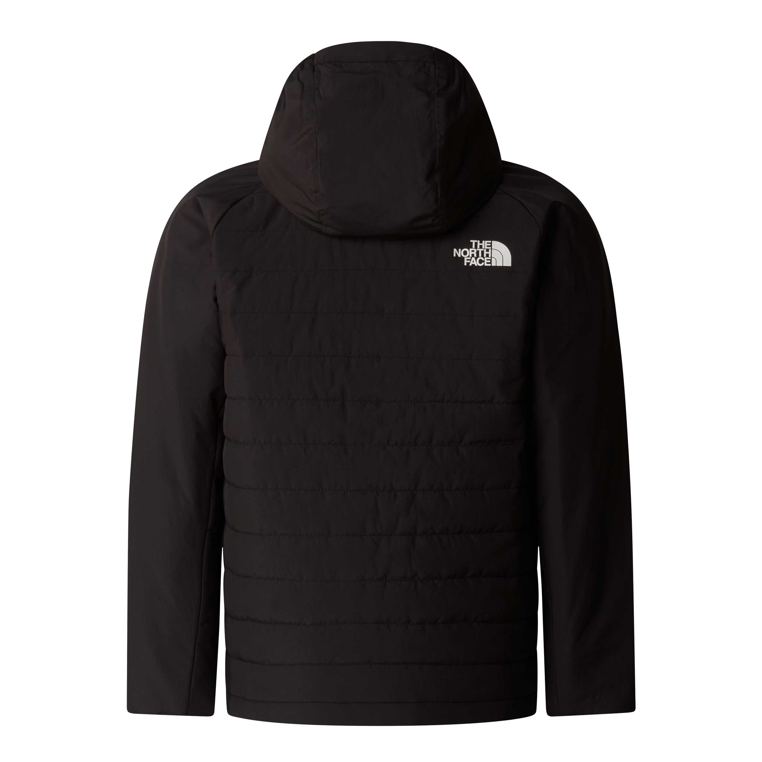 THE NORTH FACE, J Never Stop Synth Jkt