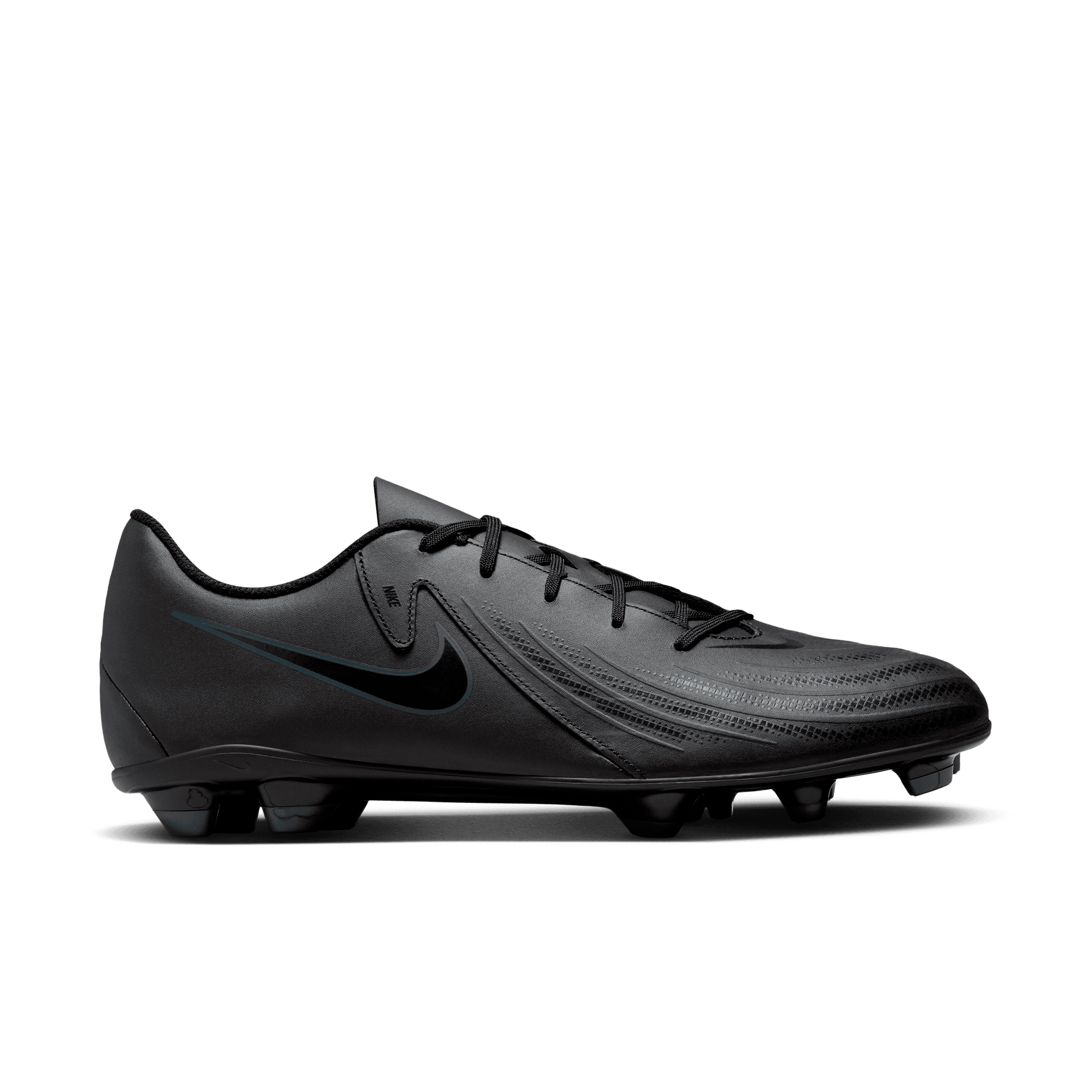 
NIKE, 
Phantom Gx Ii Club Fg/Mg, 
Detail 1
