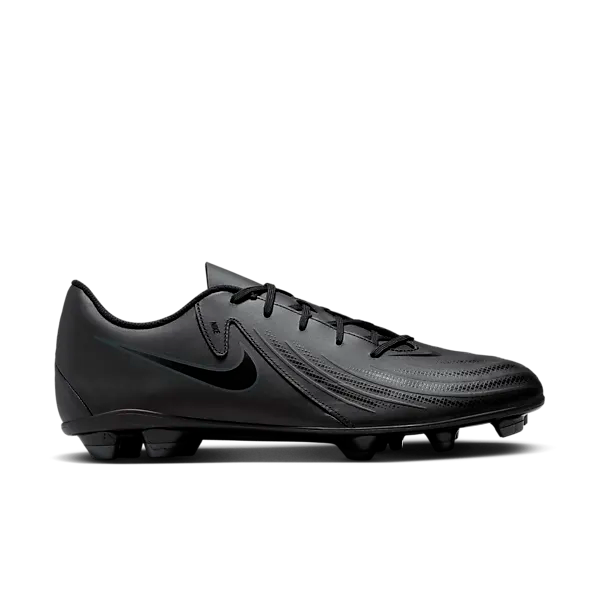 NIKE Фантом Gx II Club Fg/Mg