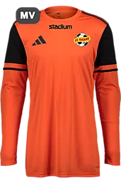 400558103101 ADIDAS Squad25 Gk Jsy Ls 400558103101 ADIDAS Squad25 Gk Jsy Ls Standard Small1x1