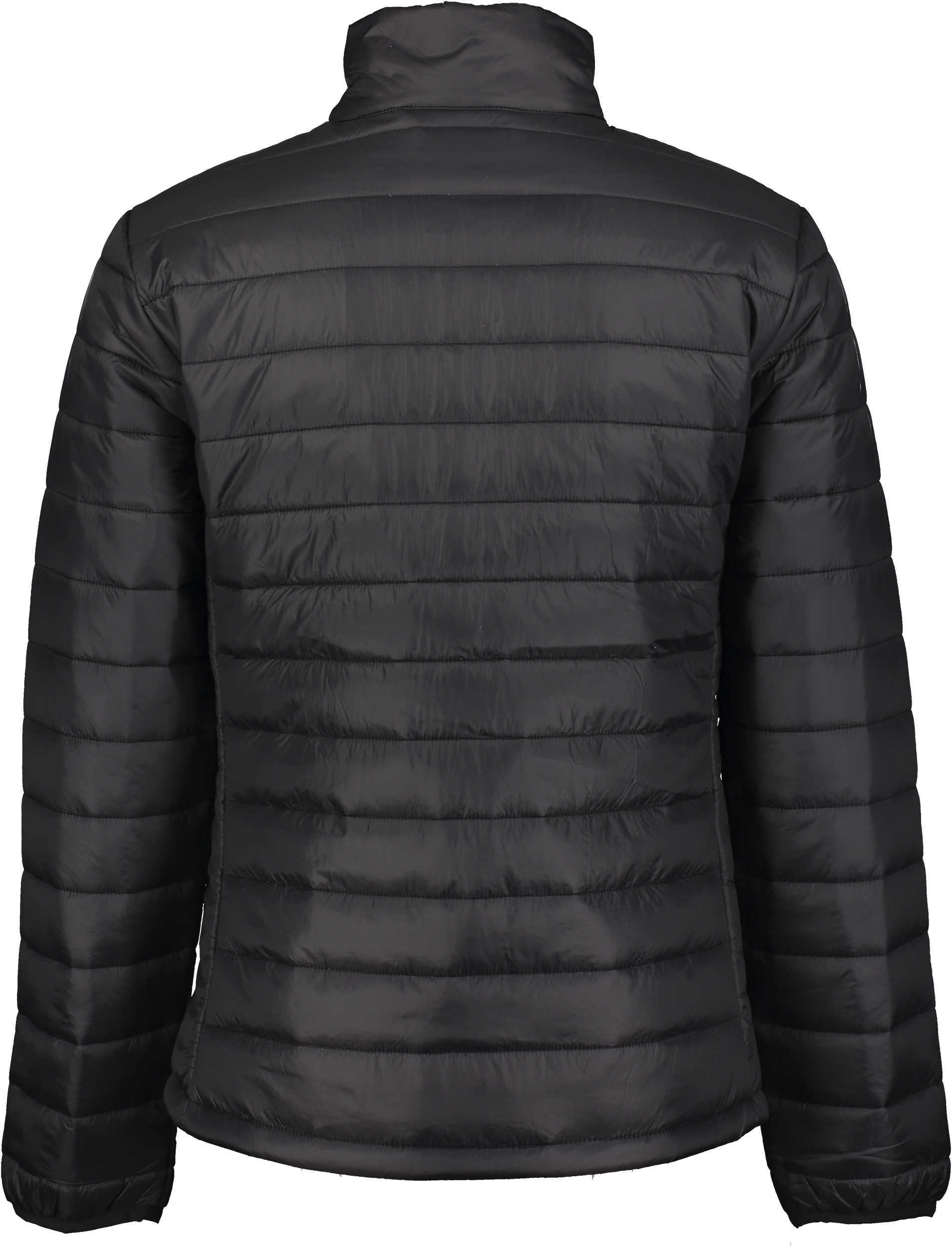 PUMA, T Liga Light Jkt Jr