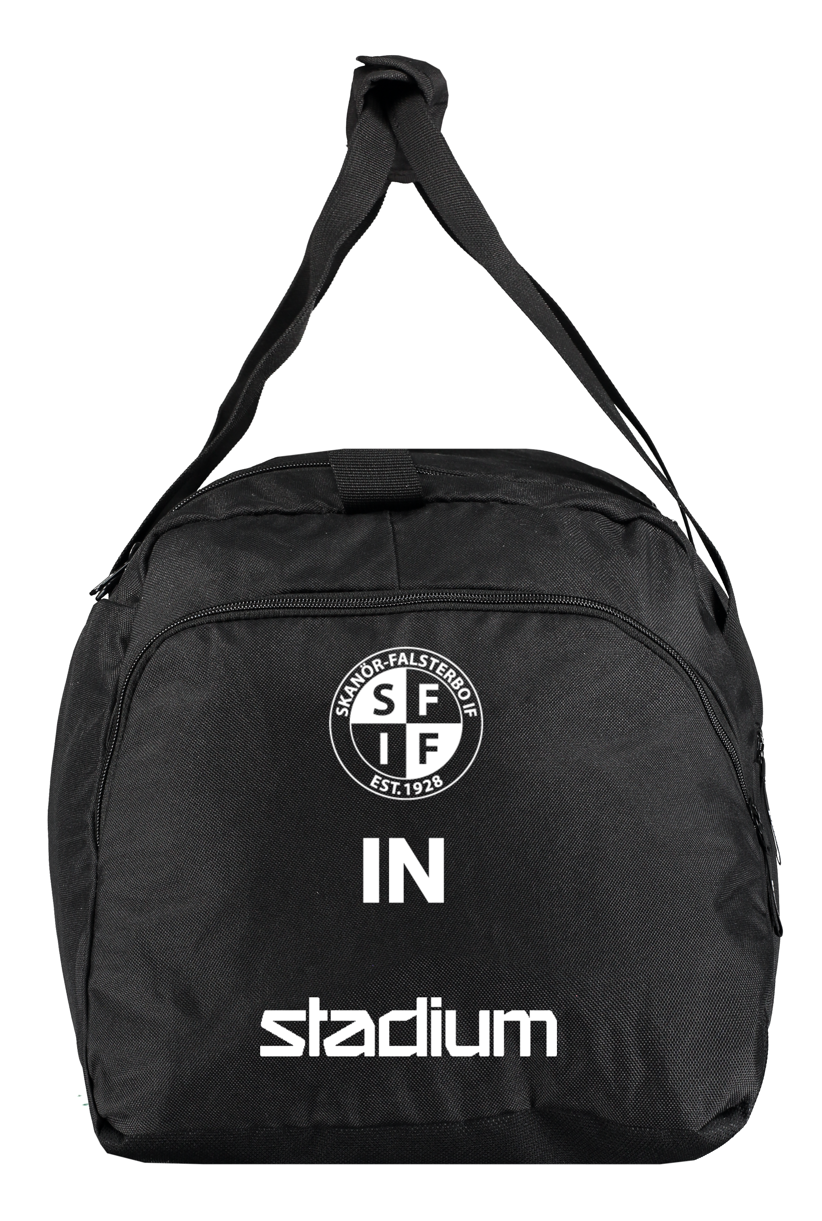 PUMA, T Goal Teambag M