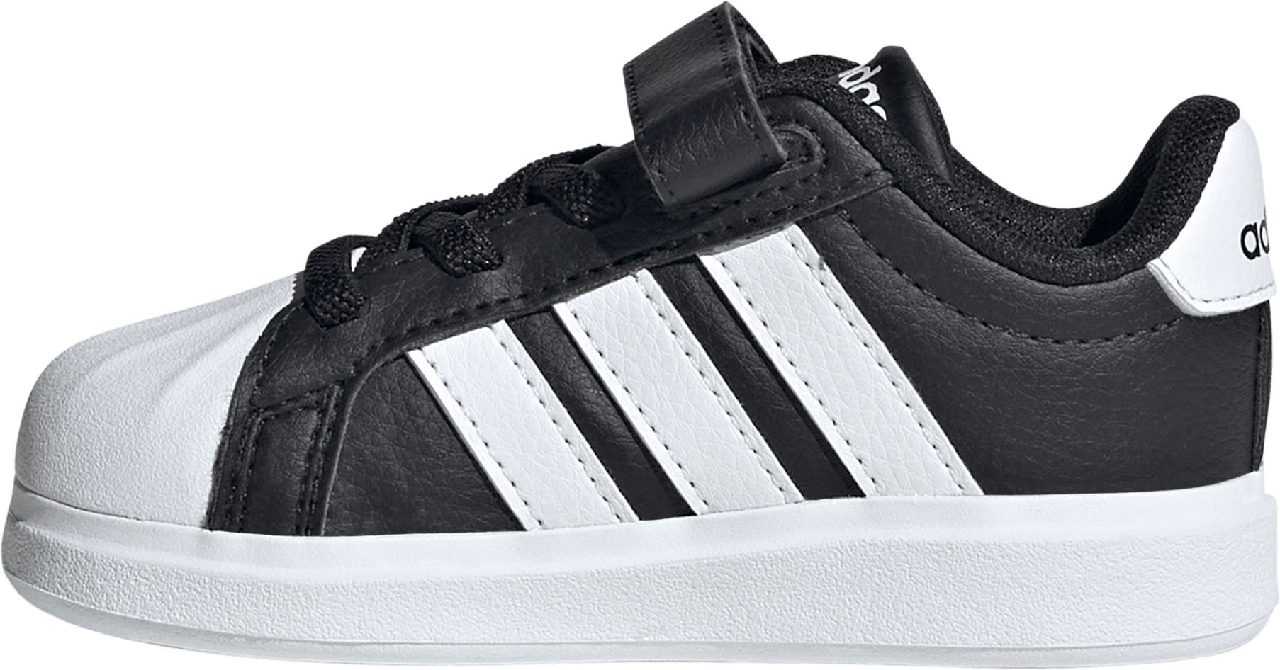 ADIDAS, K STREETTALK EL I