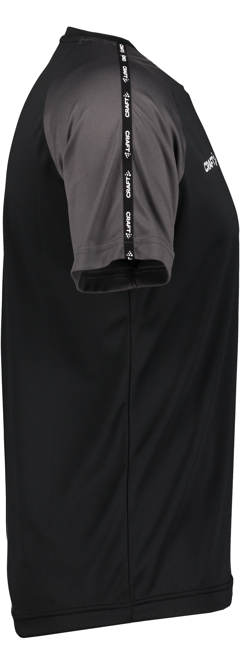 CRAFT, Squad Go Contrast Jsy Jr