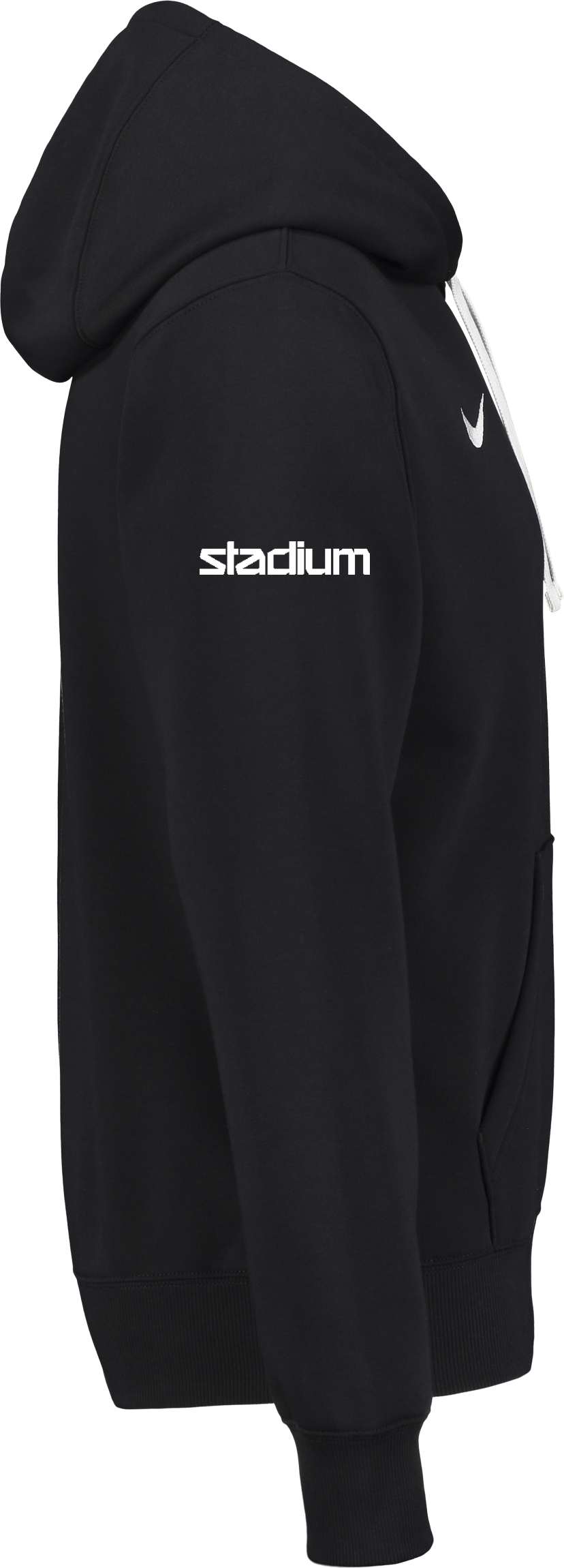 NIKE, PARK26 FLC HOOD