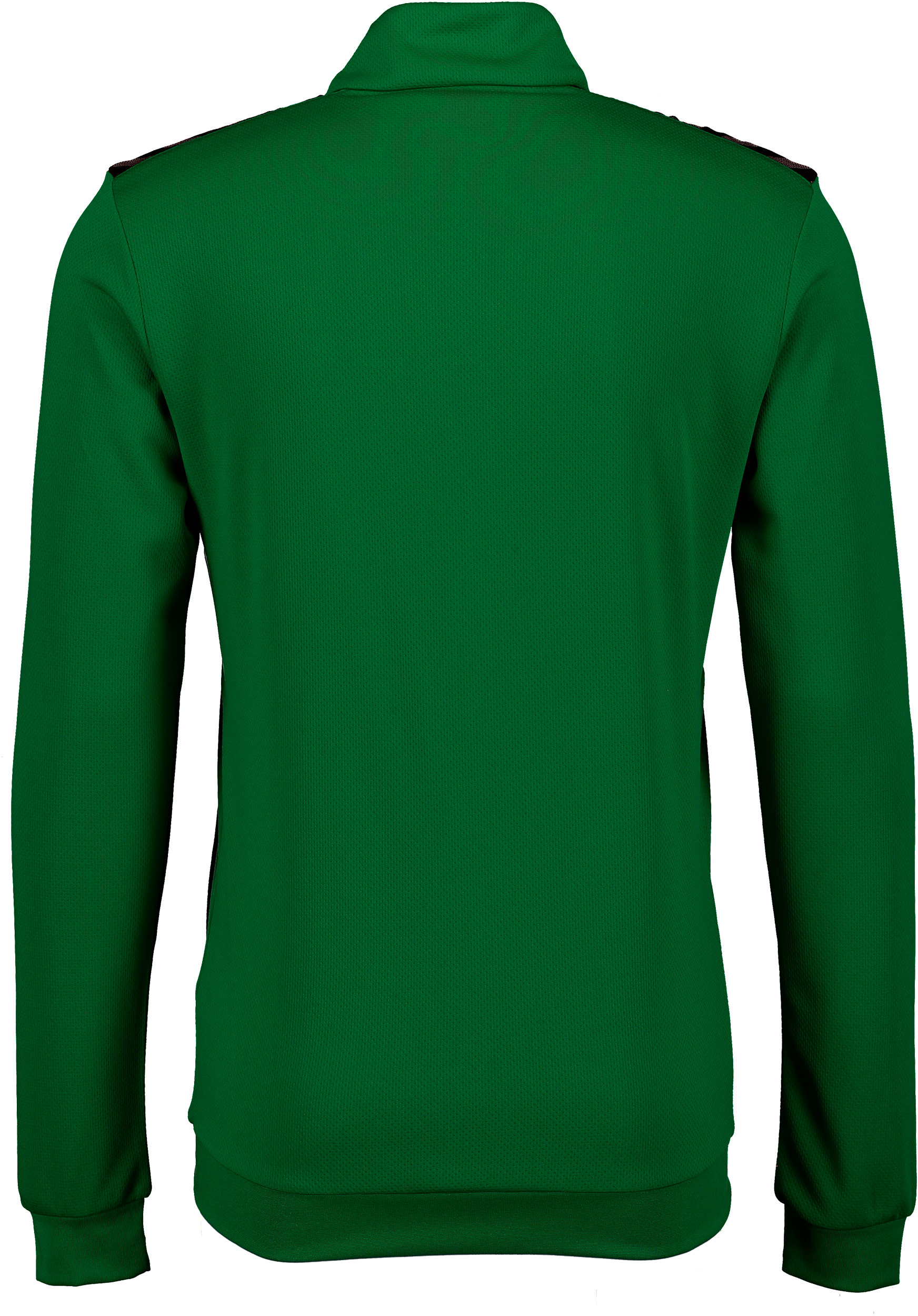 HUMMEL, Authentic Pl Zip Jacket