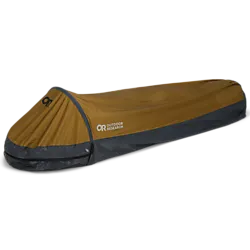 404695102101 OUTDOOR RESEARCH Helium Bivy 404695102101 OUTDOOR RESEARCH Helium Bivy Standard Small1x1