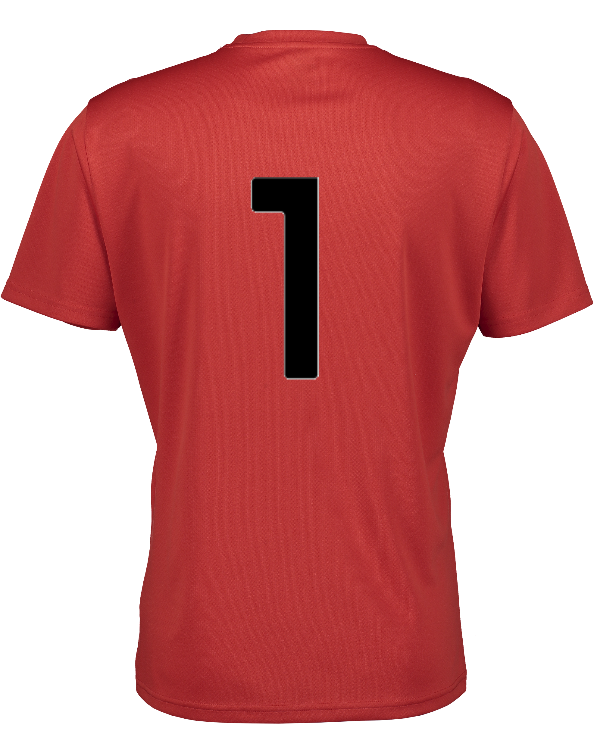 PUMA, T Goal Trg Jsy