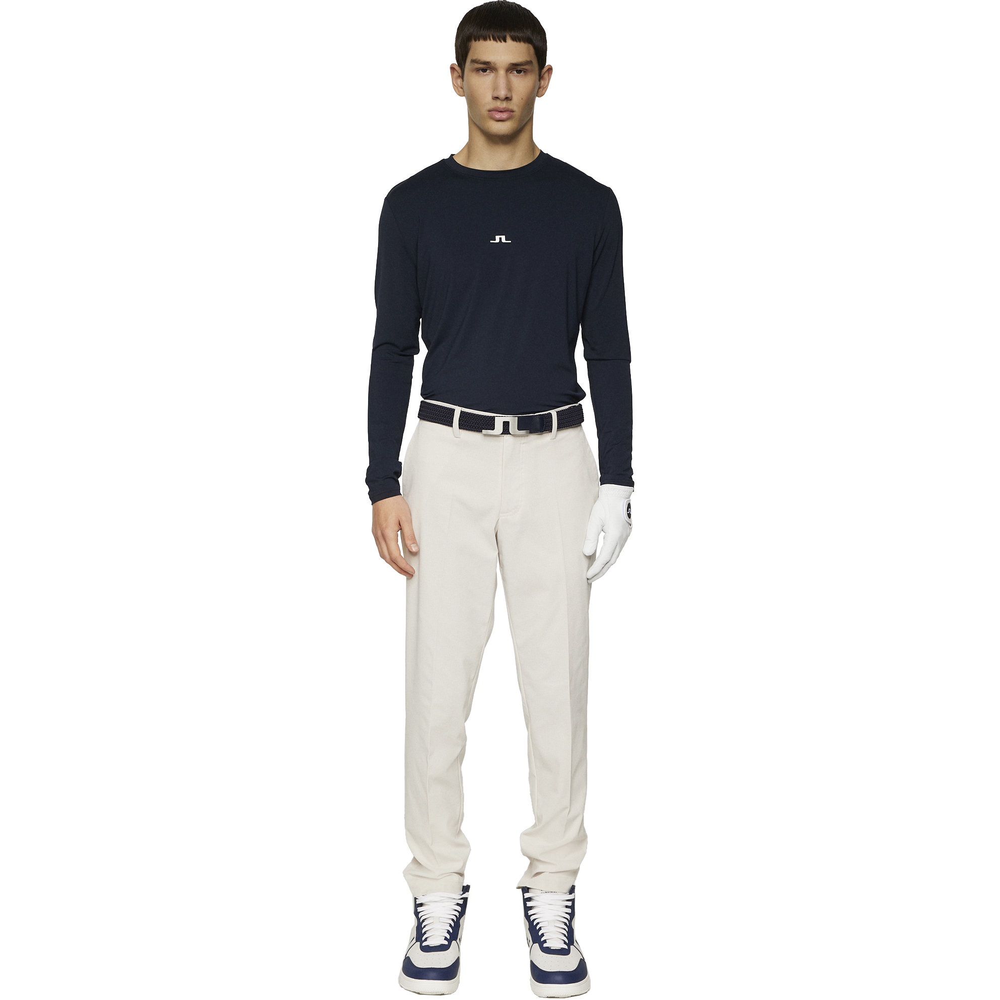 J LINDEBERG, M Vent Golf Pant