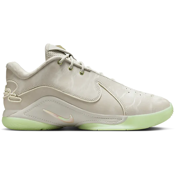 NIKE Леброн XXII