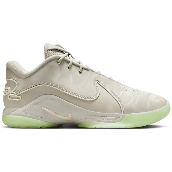 403389101104 NIKE Lebron Xxii 403389101104 NIKE Lebron Xxii Standard Detail