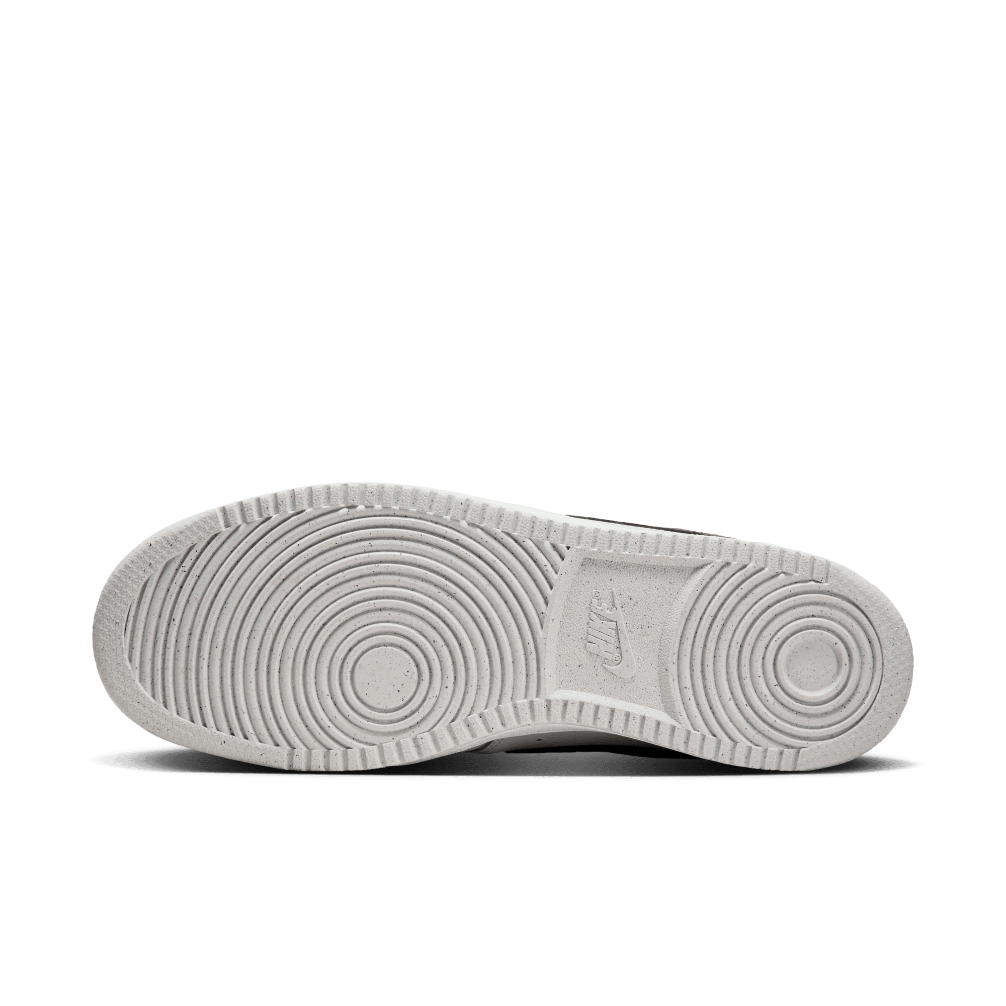 NIKE, M Court Vision Lo