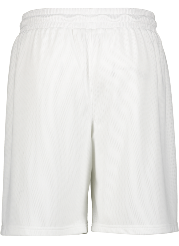 PUMA, Hoops Team Junior Practice Short