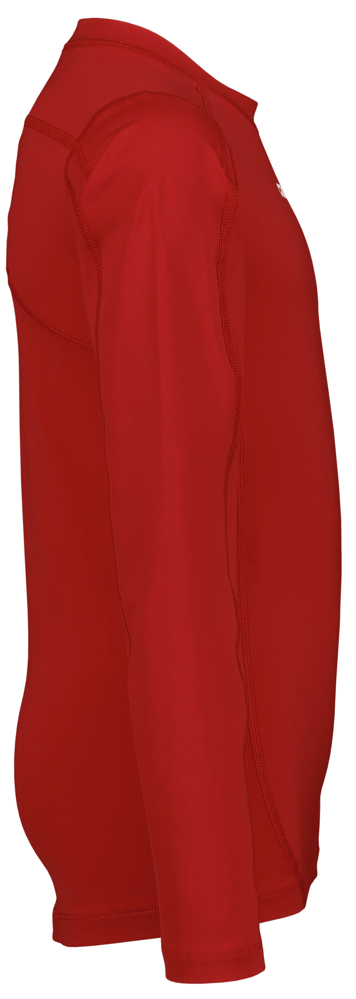 CRAFT, P Cont Comp Tee Jr