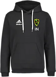 358922101101 ADIDAS Ent22 Hoody 358922101101 ADIDAS Ent22 Hoody Standard Small1x1